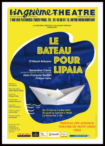 AFFICHE_ET_FESTIVAL_Bateau_pour_Lipaia_@loeildoliv