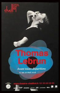 AFF_Avant toutes disparitions_Thomas_Lebrun@DURET BERNARD_@loeildoliv