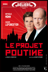 AFFiche_PROJET POUTINE_Beliers_Parisiens_@loeildoliv