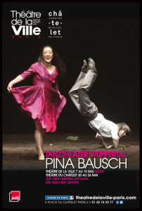 Aff_auf_dem_Gebirge_pina_bausch_theatre_ville_@loeildoliv