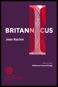 Aff_britannicus_Comedie_francaise_Racine_@loeildoliv