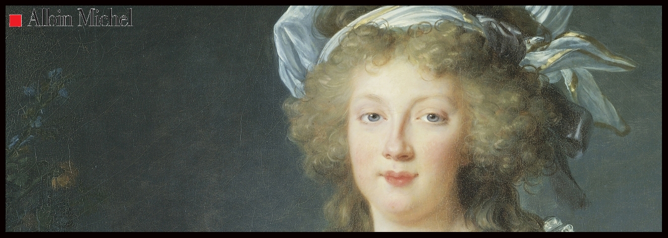 Couv_Marie-Antoinette-2-H_@loeildoliv