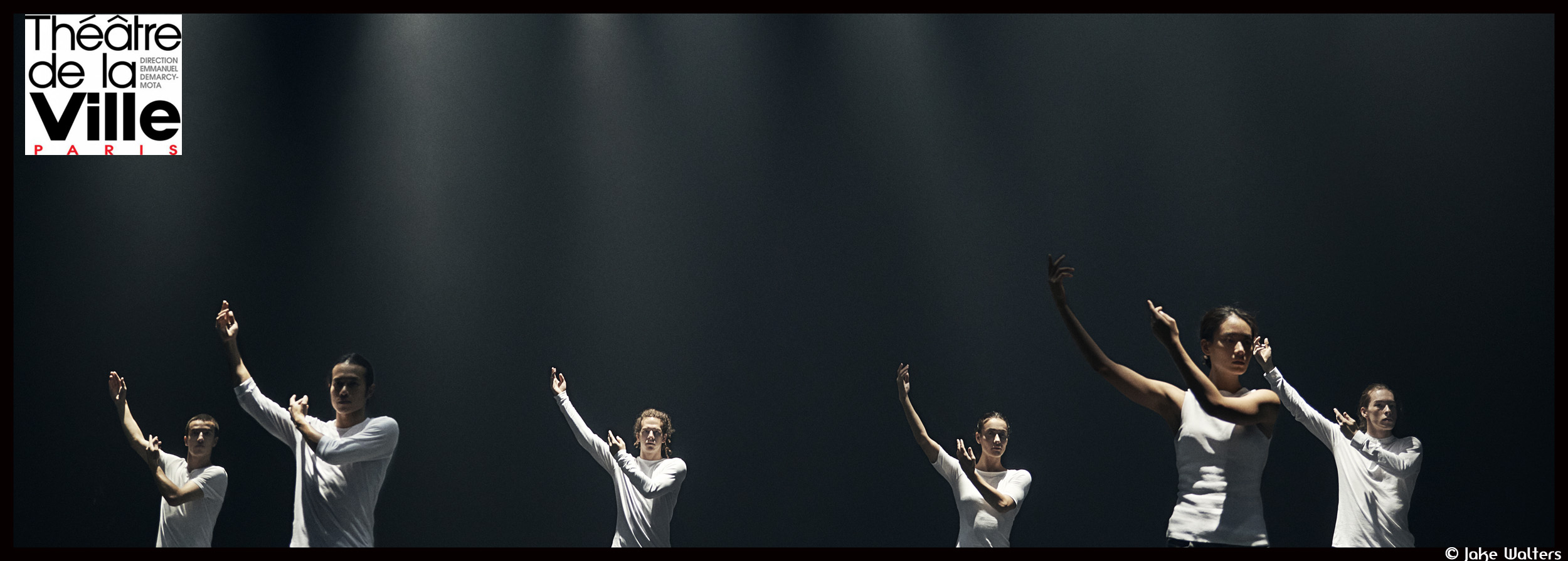 Couv_barbarians_Hofesh Shechter Company_©Jake Walters_@loeildoliv