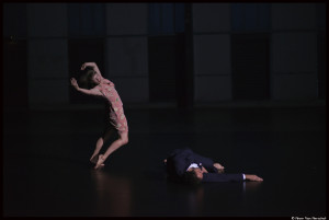 Nuit_transfiguree_Anne_teresa_de_Keersmaeker_12 -©Anne Van Aerschot_@loeildoliv