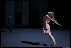 Nuit_transfiguree_Anne_teresa_de_Keersmaeker_4 -©Anne Van Aerschot_@loeildoliv