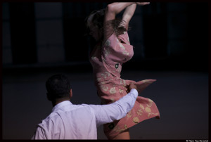 Nuit_transfiguree_Anne_teresa_de_Keersmaeker_6 -©Anne Van Aerschot_@loeildoliv