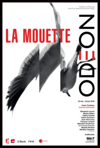 aff_la-mouette_Ostermeier_odeon_@loeildoliv