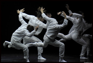 barbarians_Hofesh Shechter Company_part 1©Gabriele Zucca_@loeildoliv