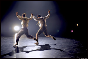 barbarians_Hofesh Shechter Company_part 3©Gabriele Zucca_@loeildoliv