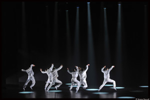 barbarians_Hofesh Shechter Company_©Simona Boccedi_@loeildoliv