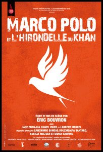 AFF MARCO POLO_Avignon_@loeildoliv