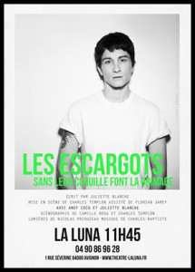 AFFICHE _Escargots_AVIGNON_WEB_@loeiodoliv