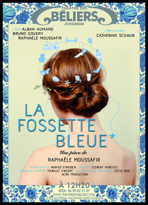 AFF_Fossette_Bleue_@loeildoliv