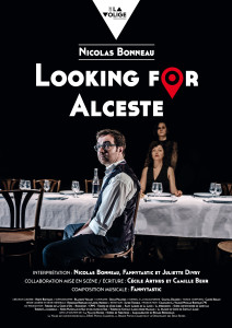 AFF_Looking_for_Alceste_avignon_@loeildoliv