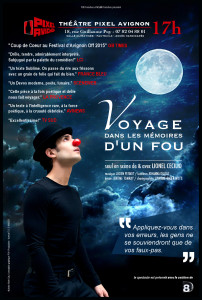 AFF_Voyage_Memoire_fou_Lionel_Cecilio_Avignon_@loeildoliv