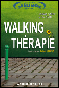 Aff_WALKING-THerapie_@loeildoliv