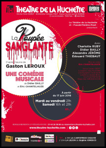 Affiche_LaPoupee_Sanglante-A4_Huchette_@loeildoliv