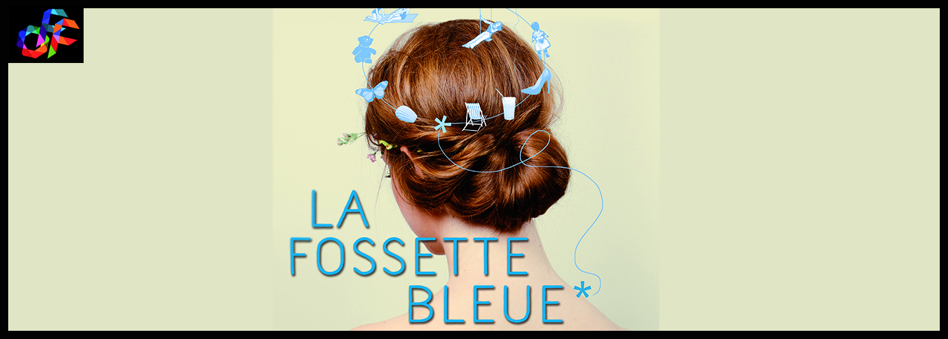 Couv_FossetteBleue_2_Avignon_@loeildoliv