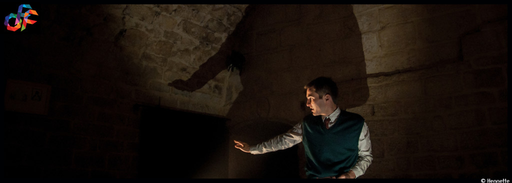 Couv_MaFOlle_OTarie_Pierre_Notte_Avignon-©-hennette_@loeidoliv