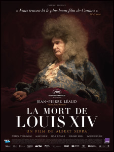 aff_la_mort_louisxiv-affiche-web_serra_loeildoliv