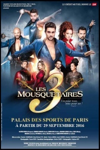 aff_les_trois_mousquetaires__palais_sport_loeildoliv