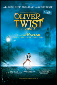 aff_oliver_twist_gaveau_loeildoliv