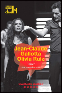 aff_volver_gallotta_ruiz_01_loeildoliv