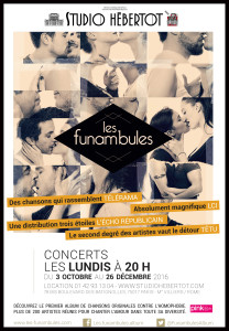 Affiche-Funambules-Studio-Hebertot-web_@loeildoliv