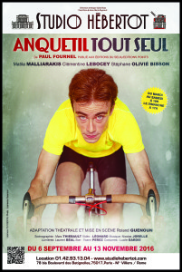 affiche_anquetil_studio_hebertot_loeildoliv