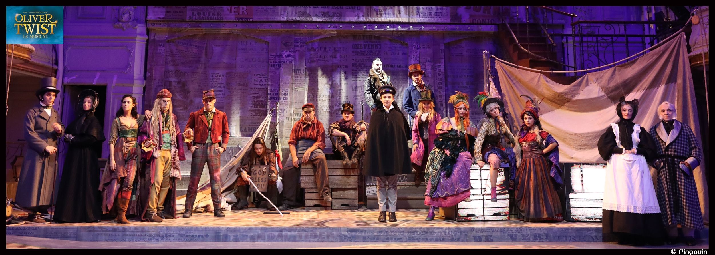 couv_oliver_twist_gaveau_troupe_9011-0030_pingouin_loeildoliv