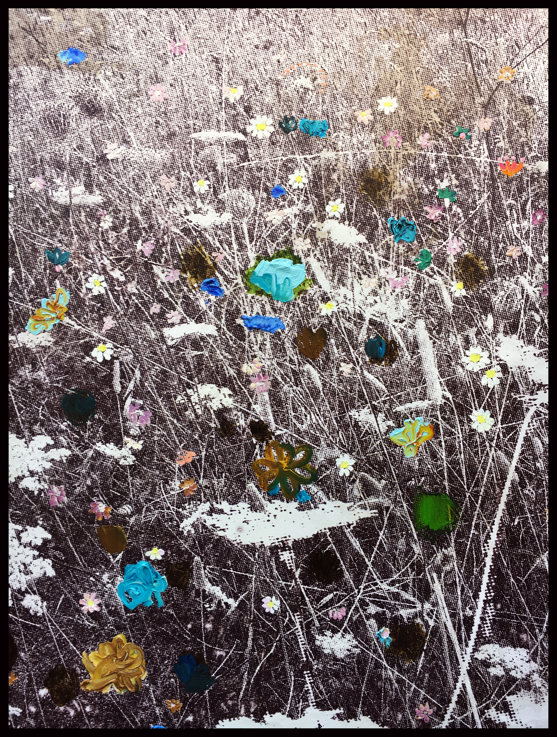 landscale-and-utramarine-blue-and-turquoise_ida-tursic-et-wilfried-mille_alfonso-artiaco_@loeildoliv