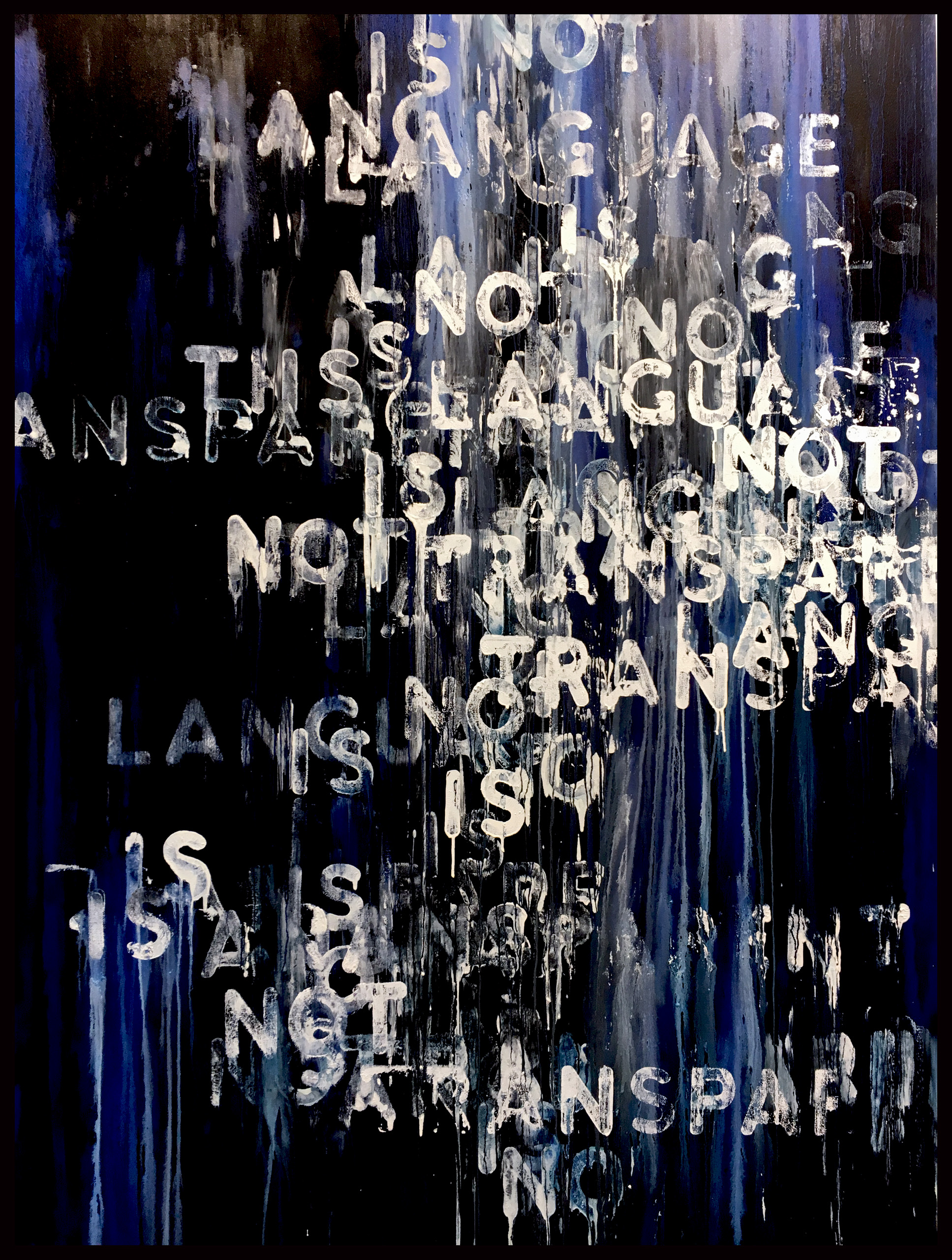 language-is-not-transparent_mel-bochner-_-peter-freeman-inc_@loeildoliv