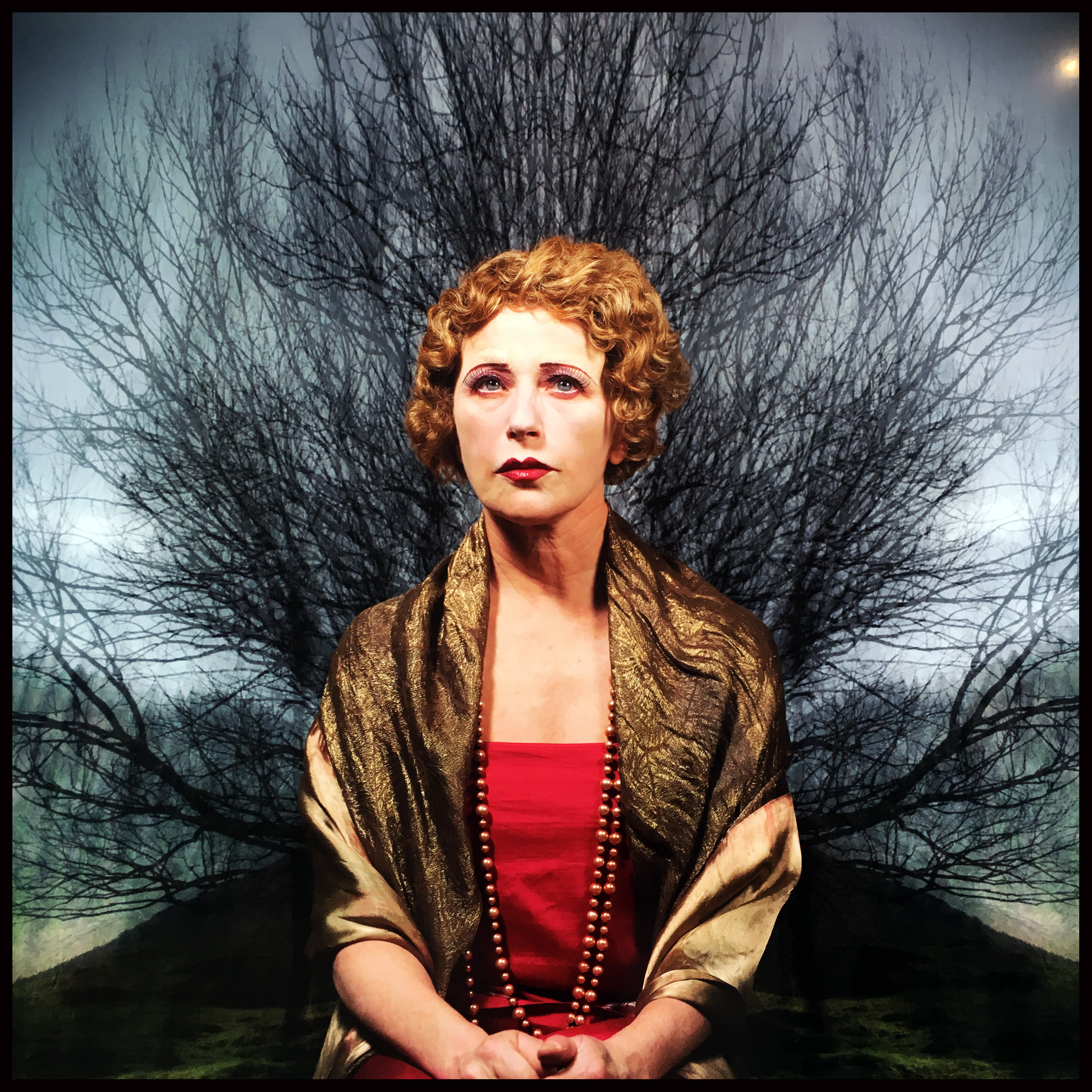 untitled-581_cindy-sherman_-spruth-magers_@loeildoliv