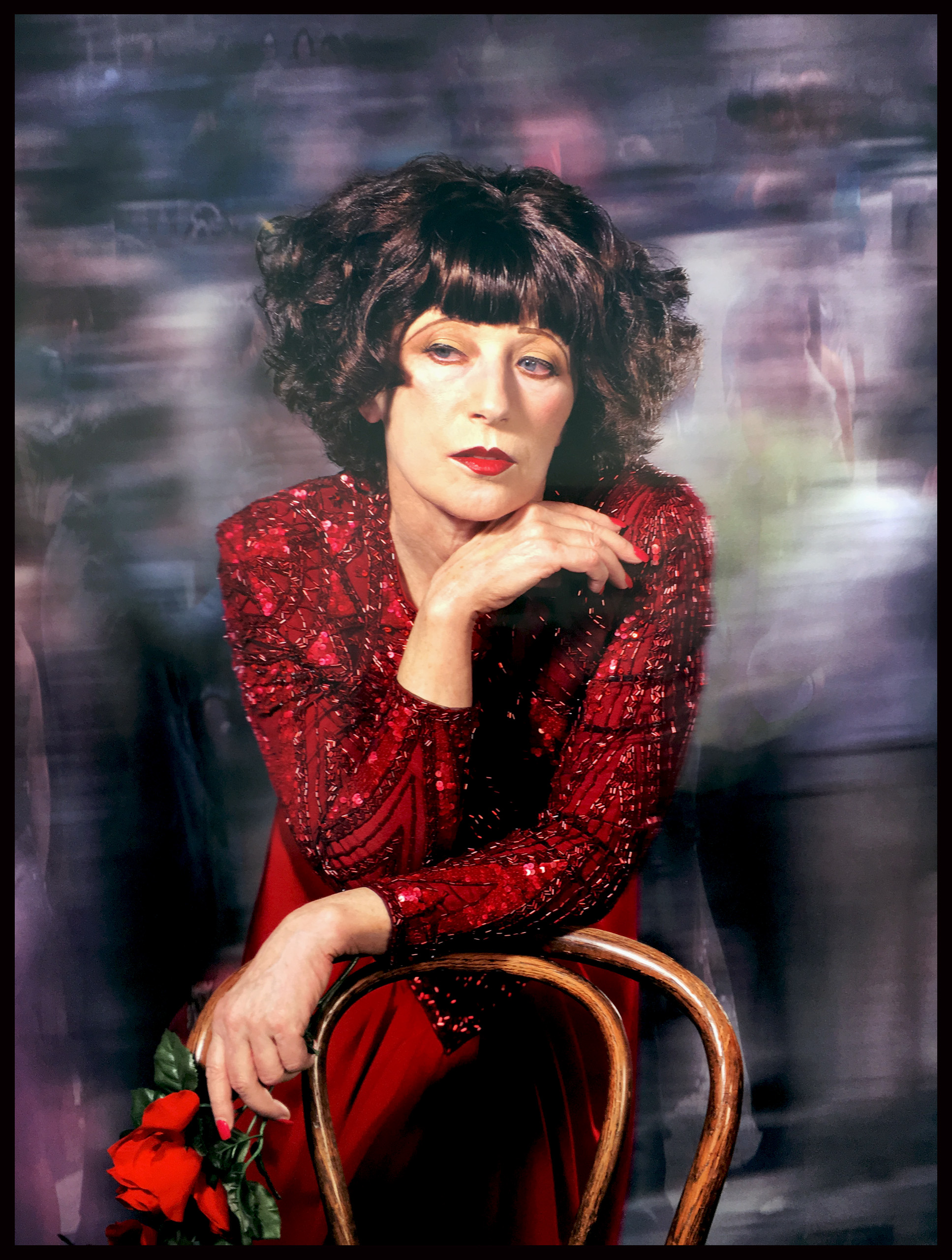 untitled_cindy-sherman_-metro-pictures_@loeildoliv