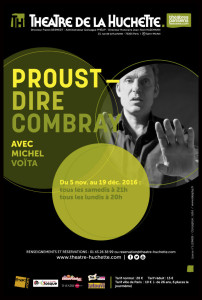 aff_proust_dire-combray_huchette_voita_loeildoliv