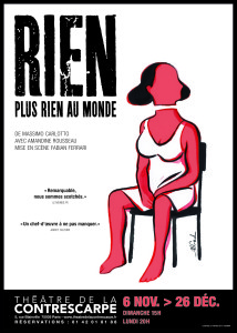 aff_rien_plus_rien_au_monde-_contrescarpe_alfred_loeildoliv