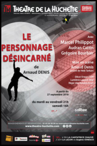 aff_lepersonnage_desincarne_arnaud_denis_loeildoliv