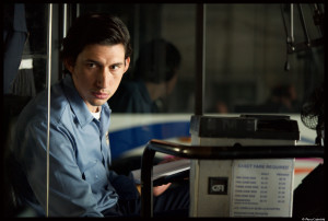 paterson_hd__c__2016_window_frame_films_in_-__photo_by_mary_cybulski_loeildoliv