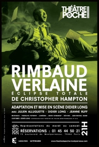 AFF-RIMBAUD-VERLAINE_Poche-Montparnasse_alluguette_long@loeildoliv