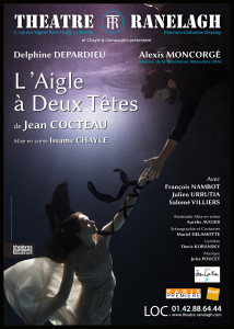 Affiche_aigle_deux_tetes_@loeildoliv