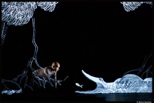 chotto-desh_2_akram_khan_theatre_de_la_ville_richard_haughton_loeildoliv