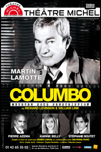 affiche-columbo-def-theatre-michel_loeildoliv