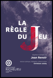 AFF_regle_du_jeu_Jatahy_Comedie_Francaise_@loeildoliv