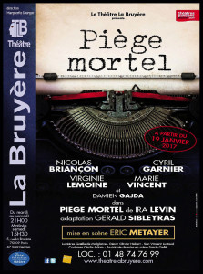 Aff_Piège Mortel_La_Bruyère_@loeildoliv