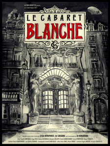 Aff_cabaret_blanche_Theatre14_@loeildoliv