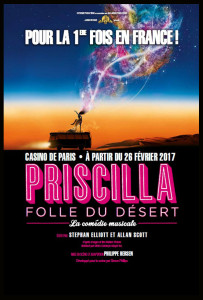 Aff_PRISCILLA_Casino_Paris_3__Ito_@loeildoliv