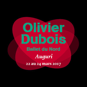 Aff_dubois_auguri_@loeildoliv