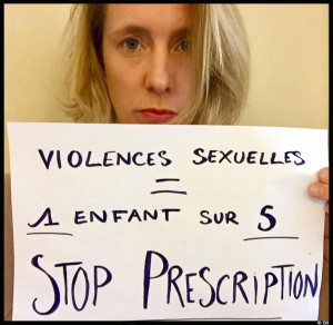 Andrea-bescond_Violences_Sexuelles_©DR_@loeildoliv