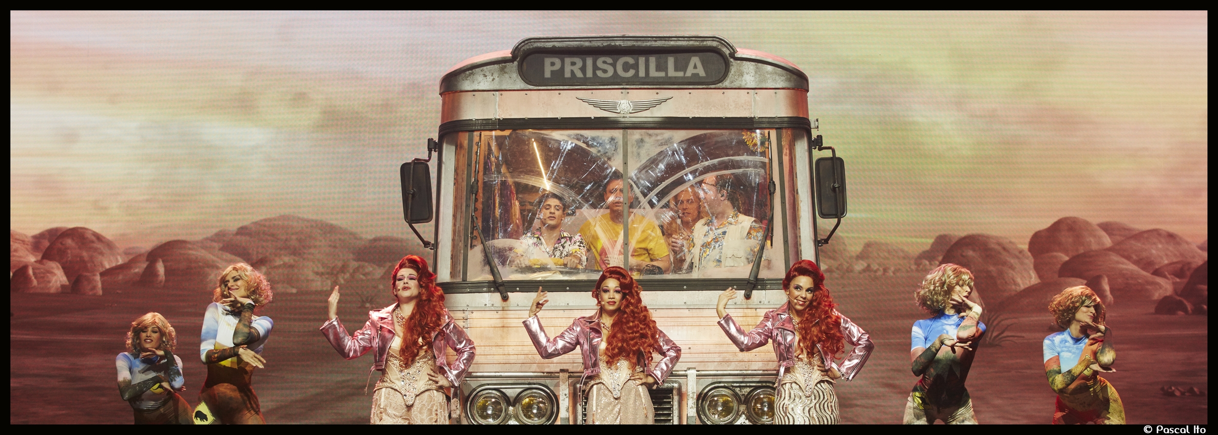 PRISCILLA_Casino_Paris_5_©Pascal_Ito_@loeildoliv