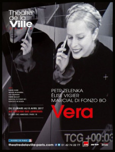 AFF-vera_Karine_Viard_Theatre_ville_@loeildoliv